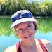 Abby Randall - Facebook