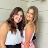 Abby Randall - @abbyrandall319 - TikTok