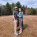 Abby Randall - Facebook
