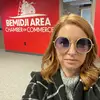 Abby Randall - @abby._randall - TikTok