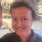 Abby Randall - @fromthechef - Instagram