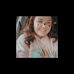Abby Randall - Facebook