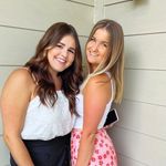Abby Randall - @abbyrandall3 - Instagram
