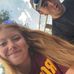 Abby Randall - Facebook