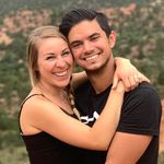 Abby Randall (Newell) - @abstagrama - Instagram