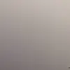 Abby.Randall699 - @abby.randall699 - TikTok