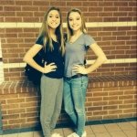 abbyyy 💎 - @abbyrandall__ - Instagram