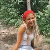 abs :) - @abby.randall - TikTok