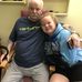 Abbey Randell - Facebook