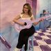 Abbie Randell - Facebook