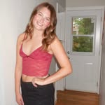 abby - @abbyrandell_ - Instagram