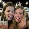 abby - @abbyrandell - TikTok
