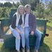 Abby Randell - Facebook