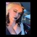 Abby Randell - Facebook
