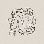 Abby Randell - @abbyrandell.jpg - Instagram