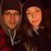Abby Randell - Facebook