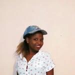 a.b.b.y - @abby_randy - Instagram