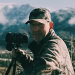 Abby Bolt & Randy Skelton - @eyesforward_solutions - Instagram