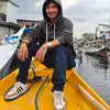 abbyrandy928 - @abbyrandy1 - TikTok