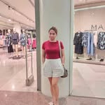 Abbzygirl Negapatan - @abbyrandynegapatan - Instagram