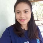 Randy Abby - @randy.abby_ - Instagram