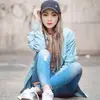 Randy Abby - @randyabby500 - TikTok