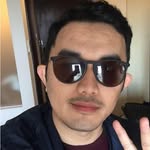 Randy Alfa Rabby - @alfarabbyrandy - Instagram
