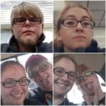 The Murphy family - @abby_and_randy - Instagram