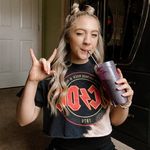 Abbey Rankin - @abbeyrankin - Instagram