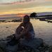 Abbie Rankin - Facebook