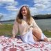 Abbie Rankin - Facebook