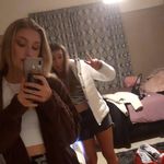 Abby - @_abby.rankin - Instagram