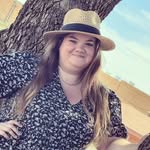 Abby Dawn Rankin - @abbs_solutely_ - Instagram