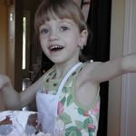Abby Rankin - @runnergirleats - Instagram