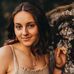 Abby Rankin - Facebook