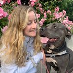 Abby Rankin - @_abbyrankn - Instagram