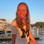 Abby Rankin - @abby_v_rankin - Instagram