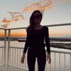 abby rankin - @abbyrankin1 - TikTok