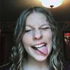 abby rankin - @abbyrankinn - TikTok