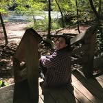 abby rankin - @abbz.rankin - Instagram