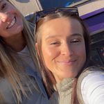 Abby Rankin - @abbyrankinn - Instagram