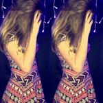 Abby_Rankin - @abby_rankin04 - Instagram