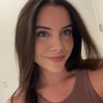 Abby Rankin - @abigailrankinn - Instagram