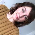 Abby Rankin - @abby__rankin - Instagram