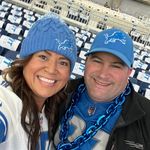 Abby Rankin - @abby_mom_of_three - Instagram