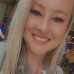 Abby Rankin - @abby1008 - Instagram
