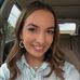 Abby Rankin - Facebook