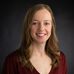 Abby Rankin - Facebook