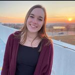 Abby Rankin - @abby_rankin_ - Instagram