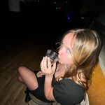 Abby Rankin - @abby_rankin11 - Instagram
